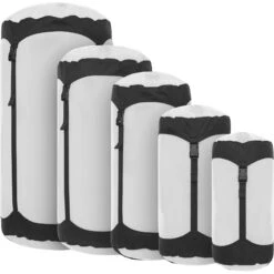 Sea To Summit Ultra-Sil Compression Sack - Packsack 14 Sea To Summit Ultra-Sil Compression Sack - Packsack -Tatonka Verkäufe sea to summit ultra sil compression sack packsack sts asg022021 031801 9