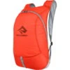 Sea To Summit Ultra-Sil Daypack - Rucksack
