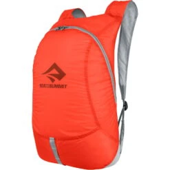 Sea To Summit Ultra-Sil Daypack - Rucksack