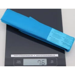 Sea To Summit Ultra-Sil Dry Bag - Trockensack -Tatonka Verkäufe sea to summit ultra sil dry bag trockensack sts asg012021 021801 10