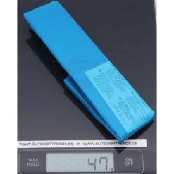 Sea To Summit Ultra-Sil Dry Bag - Trockensack -Tatonka Verkäufe sea to summit ultra sil dry bag trockensack sts asg012021 021801 11