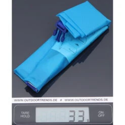 Sea To Summit Ultra-Sil Dry Bag - Trockensack -Tatonka Verkäufe sea to summit ultra sil dry bag trockensack sts asg012021 021801 7