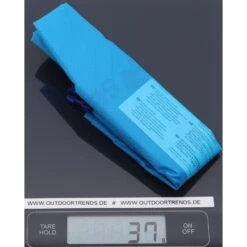 Sea To Summit Ultra-Sil Dry Bag - Trockensack -Tatonka Verkäufe sea to summit ultra sil dry bag trockensack sts asg012021 021801 8