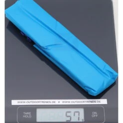 Sea To Summit Ultra-Sil Dry Bag - Trockensack -Tatonka Verkäufe sea to summit ultra sil dry bag trockensack sts asg012021 021801 9