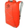 Sea To Summit Ultra-Sil Dry Daypack - Rucksack