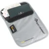Sea To Summit Ultra-Sil Neck Pouch RFID - Brustbeutel -Tatonka Verkäufe sea to summit ultra sil neck pouch rfid brustbeutel high rise sts atc033071 040501 1