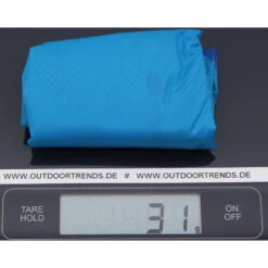 Sea To Summit Ultra-Sil Stuff Sack - Packsack -Tatonka Verkäufe sea to summit ultra sil stuff sack packsack sts asg024011 011802 7