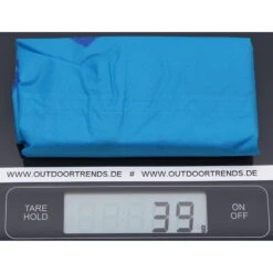 Sea To Summit Ultra-Sil Stuff Sack - Packsack -Tatonka Verkäufe sea to summit ultra sil stuff sack packsack sts asg024011 011802 8