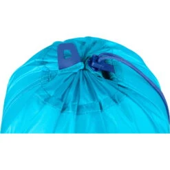 Sea To Summit Ultra-Sil Stuff Sack Set 3-5-8 - Packsäcke -Tatonka Verkäufe sea to summit ultra sil stuff sack set 3 5 8 packsaecke sts asg024041 122101 4