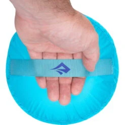 Sea To Summit Ultra-Sil Stuff Sack Set 3-5-8 - Packsäcke -Tatonka Verkäufe sea to summit ultra sil stuff sack set 3 5 8 packsaecke sts asg024041 122101 5