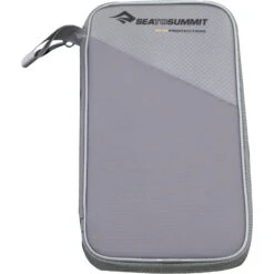 Sea To Summit Ultra-Sil Travel Wallet RFID L - Reise-Geldbeutel