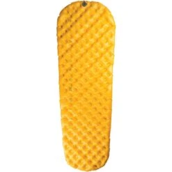 Sea To Summit Ultralight Air Mat - Schlafmatte