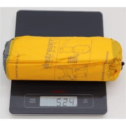 Sea To Summit Ultralight Air Mat - Schlafmatte -Tatonka Verkäufe sea to summit ultralight air mat schlafmatte sts amulras 3