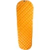 Sea To Summit Ultralight Insulated Mat - Schlafmatte -Tatonka Verkäufe sea to summit ultralight insulated mat schlafmatte sts amulins r 0