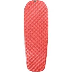 Sea To Summit Ultralight Insulated Mat Women's - Schlafmatte