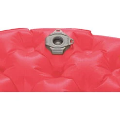 Sea To Summit Ultralight Insulated Mat Women's - Schlafmatte -Tatonka Verkäufe sea to summit ultralight insulated mat women s schlafmatte sts amulins wr 3
