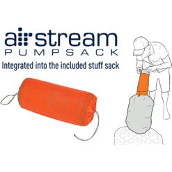 Sea To Summit Ultralight Insulated Mat Women's - Schlafmatte -Tatonka Verkäufe sea to summit ultralight insulated mat women s schlafmatte sts amulins wr 4