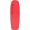 Sea To Summit Ultralight S.I. Women's - Isomatte