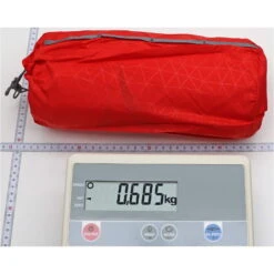 Sea To Summit Ultralight S.I. Women's - Isomatte -Tatonka Verkäufe sea to summit ultralight s i women isomatte sts amsiulwr 2