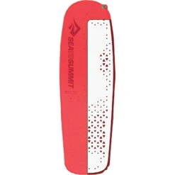 Sea To Summit Ultralight S.I. Women's - Isomatte -Tatonka Verkäufe sea to summit ultralight s i women isomatte sts amsiulwr 3