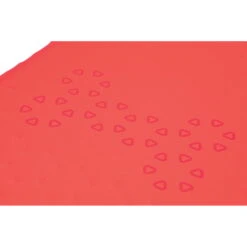 Sea To Summit Ultralight S.I. Women's - Isomatte -Tatonka Verkäufe sea to summit ultralight s i women isomatte sts amsiulwr 4