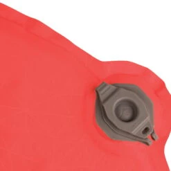 Sea To Summit Ultralight S.I. Women's - Isomatte -Tatonka Verkäufe sea to summit ultralight s i women isomatte sts amsiulwr 5