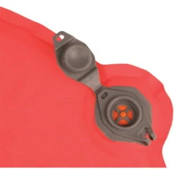 Sea To Summit Ultralight S.I. Women's - Isomatte -Tatonka Verkäufe sea to summit ultralight s i women isomatte sts amsiulwr 6