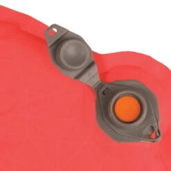 Sea To Summit Ultralight S.I. Women's - Isomatte -Tatonka Verkäufe sea to summit ultralight s i women isomatte sts amsiulwr 7