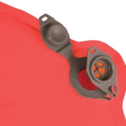 Sea To Summit Ultralight S.I. Women's - Isomatte -Tatonka Verkäufe sea to summit ultralight s i women isomatte sts amsiulwr 8