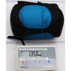 Sea To Summit Venture Vt1 Women's - Schlafsack -Tatonka Verkäufe sea to summit venture vti women s schlafsack sts avt1 wr 10