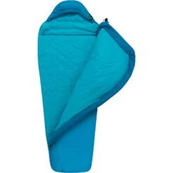 Sea To Summit Venture Vt1 Women's - Schlafsack -Tatonka Verkäufe sea to summit venture vti women s schlafsack sts avt1 wr 3