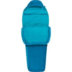 Sea To Summit Venture Vt2 Women's - Schlafsack 15 Sea To Summit Venture Vt2 Women's - Schlafsack -Tatonka Verkäufe sea to summit venture vtii women s regular schlafsack aegean carribean sts avt2 wr 4