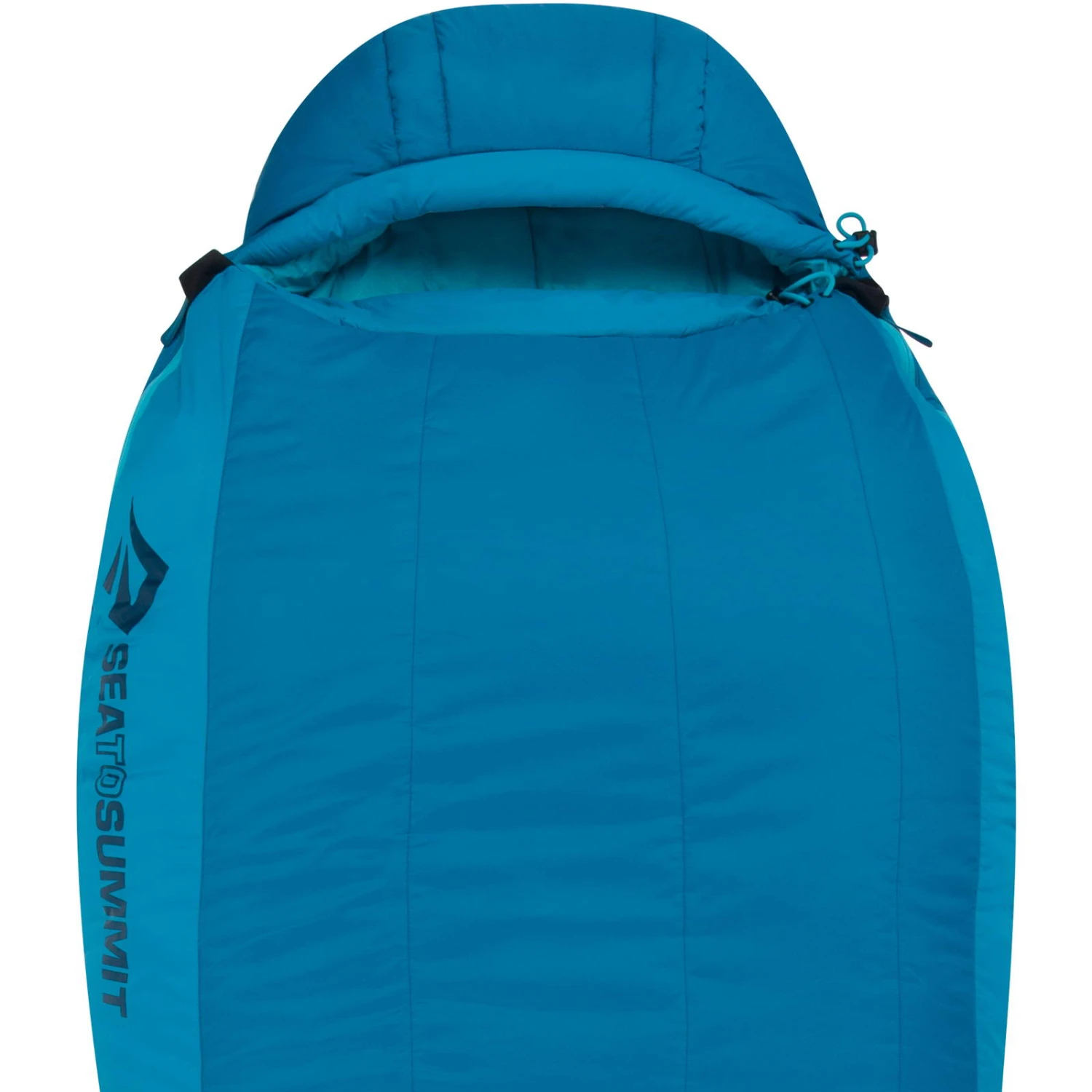 Sea To Summit Venture Vt2 Women's - Schlafsack 8 Sea To Summit Venture Vt2 Women's - Schlafsack – Bild 6
