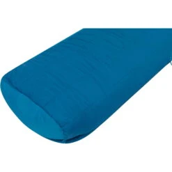 Sea To Summit Venture Vt2 Women's - Schlafsack 18 Sea To Summit Venture Vt2 Women's - Schlafsack -Tatonka Verkäufe sea to summit venture vtii women s regular schlafsack aegean carribean sts avt2 wr 7