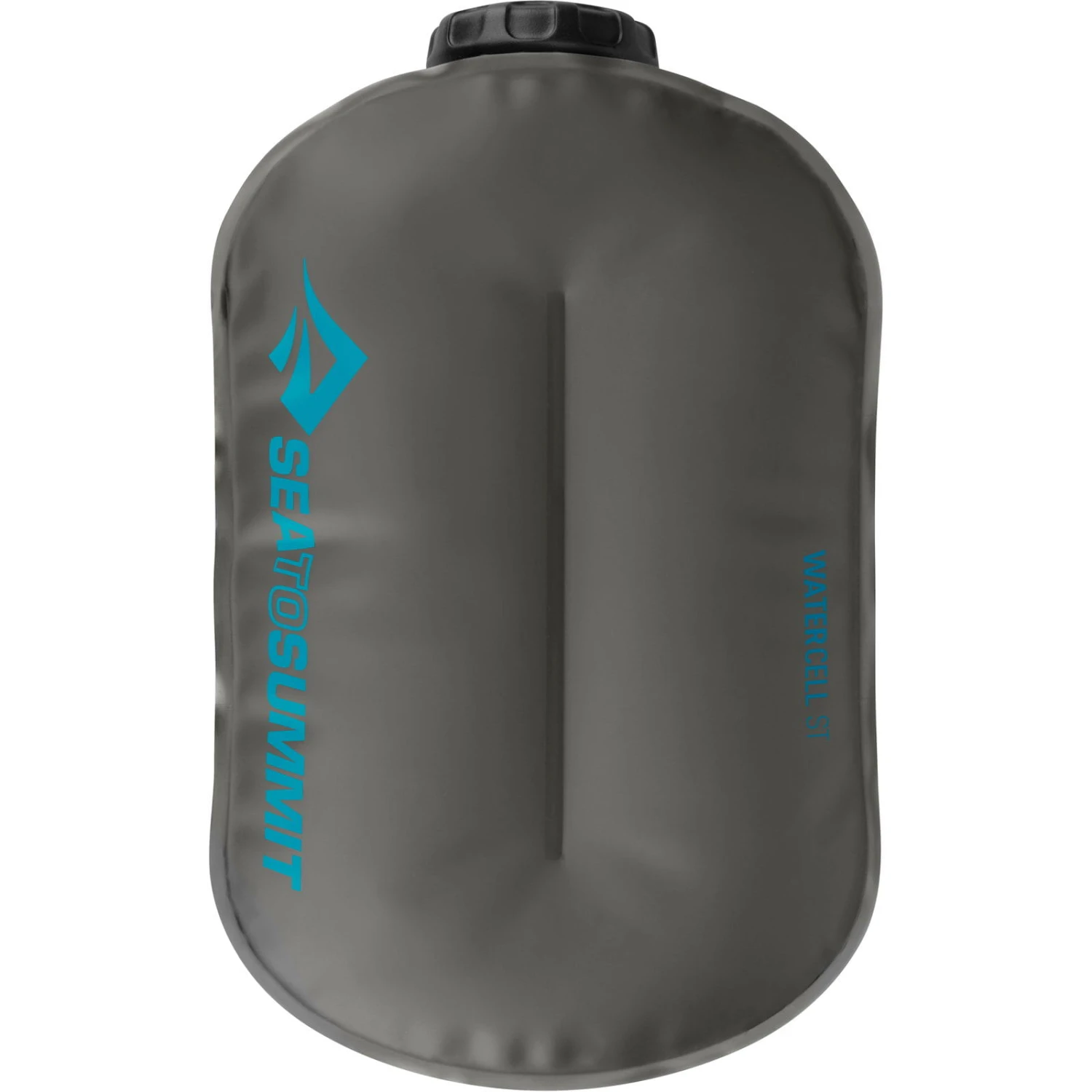 Sea To Summit Watercell ST - Wassersack 4 Sea To Summit Watercell ST - Wassersack – Bild 2