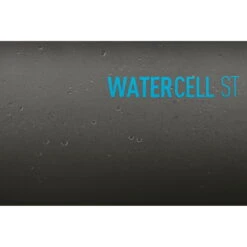 Sea To Summit Watercell ST - Wassersack 8 Sea To Summit Watercell ST - Wassersack -Tatonka Verkäufe sea to summit watercell st wassersack smoke sts awatcelst4 2