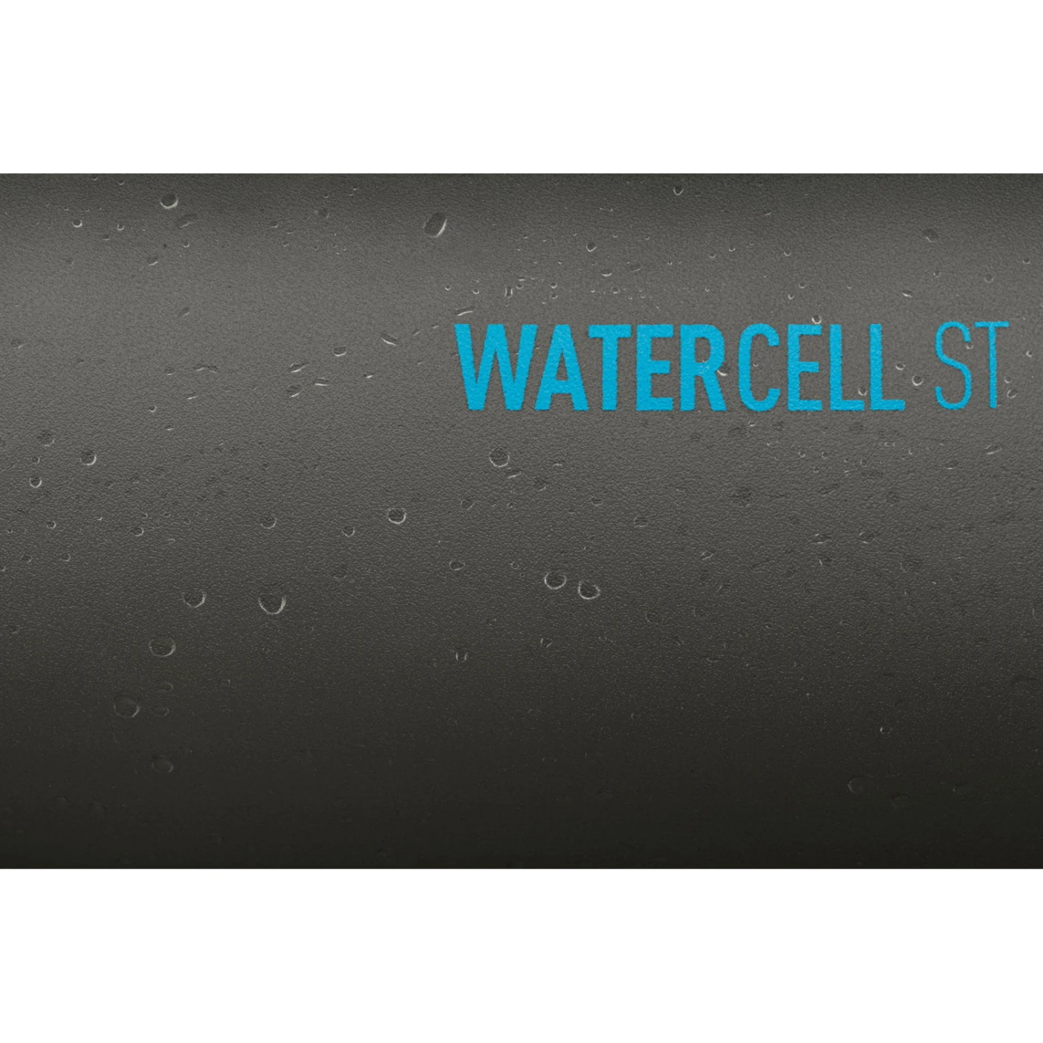 Sea To Summit Watercell ST - Wassersack 5 Sea To Summit Watercell ST - Wassersack – Bild 3