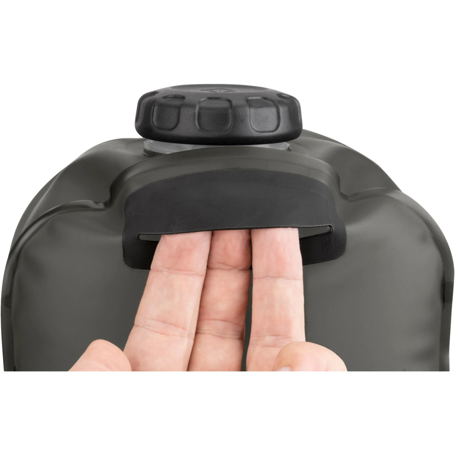 Sea To Summit Watercell ST - Wassersack 6 Sea To Summit Watercell ST - Wassersack – Bild 4