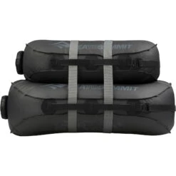 Sea To Summit Watercell X - Wassersack & Dusche -Tatonka Verkäufe sea to summit watercell x wassersack dusche grey sts awatcelx4 10