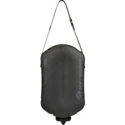 Sea To Summit Watercell X - Wassersack & Dusche -Tatonka Verkäufe sea to summit watercell x wassersack dusche grey sts awatcelx4 12