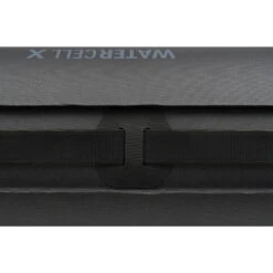 Sea To Summit Watercell X - Wassersack & Dusche -Tatonka Verkäufe sea to summit watercell x wassersack dusche grey sts awatcelx4 3