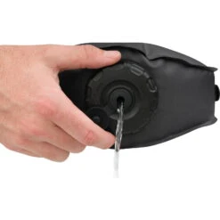 Sea To Summit Watercell X - Wassersack & Dusche -Tatonka Verkäufe sea to summit watercell x wassersack dusche grey sts awatcelx4 4