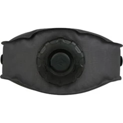 Sea To Summit Watercell X - Wassersack & Dusche -Tatonka Verkäufe sea to summit watercell x wassersack dusche grey sts awatcelx4 5