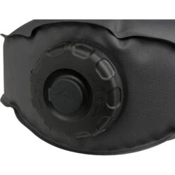 Sea To Summit Watercell X - Wassersack & Dusche -Tatonka Verkäufe sea to summit watercell x wassersack dusche grey sts awatcelx4 6