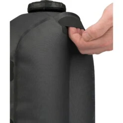 Sea To Summit Watercell X - Wassersack & Dusche -Tatonka Verkäufe sea to summit watercell x wassersack dusche grey sts awatcelx4 7