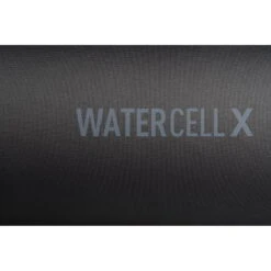 Sea To Summit Watercell X - Wassersack & Dusche -Tatonka Verkäufe sea to summit watercell x wassersack dusche grey sts awatcelx4 9