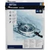 Sea To Summit Waterproof Map Case Large - Kartenschutzhülle -Tatonka Verkäufe sea to summit waterproof map case large kartenschutzhuelle sts awmcl 0
