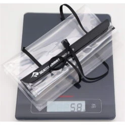 Sea To Summit Waterproof Map Case Small - Kartentasche -Tatonka Verkäufe sea to summit waterproof map case small kartentasche sts awmcs 1