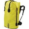 Sealline Black Canyon 115 - Wasserdichter Rucksack -Tatonka Verkäufe sealline black canyon 115 wasserdichter rucksack yellow cd 10914 2