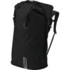 Sealline Boundary Pack 65 - Wasserdichter Rucksack -Tatonka Verkäufe sealline boundary pack 65 wasserdichter rucksack black cd 10922 0